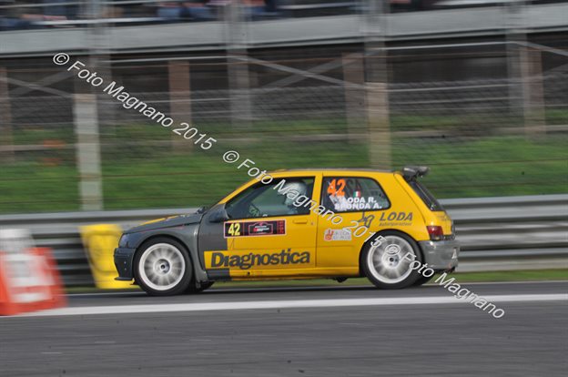 DSC_4761.JPG